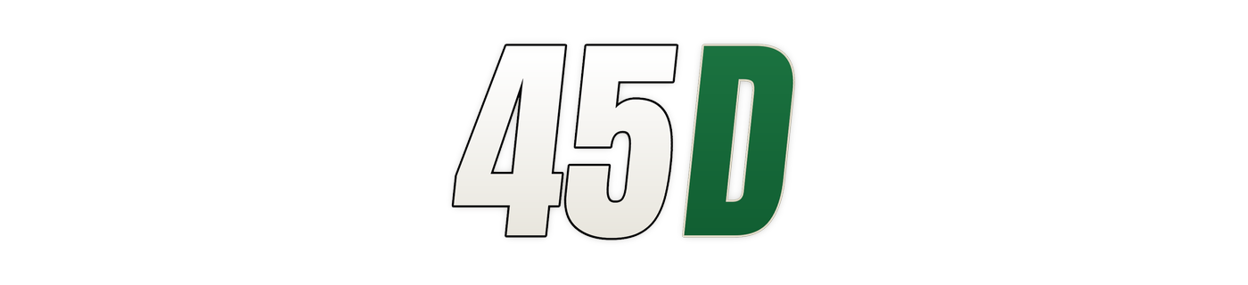 45d